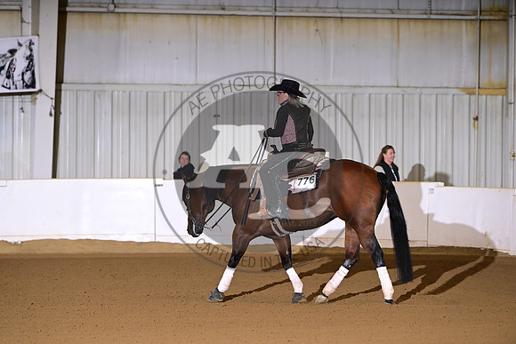 AJB_0833
