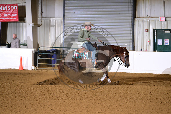 AJB_0274