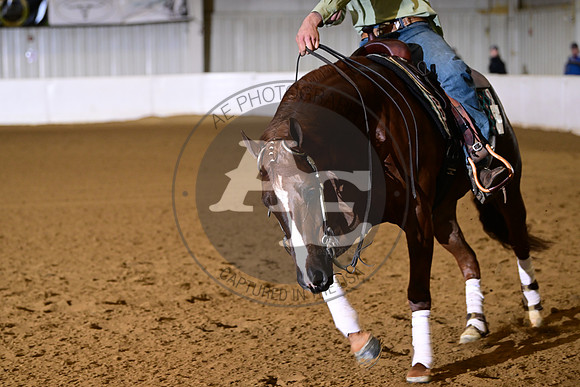 AJB_0278