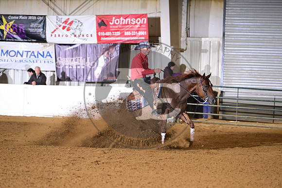 AJB_0493