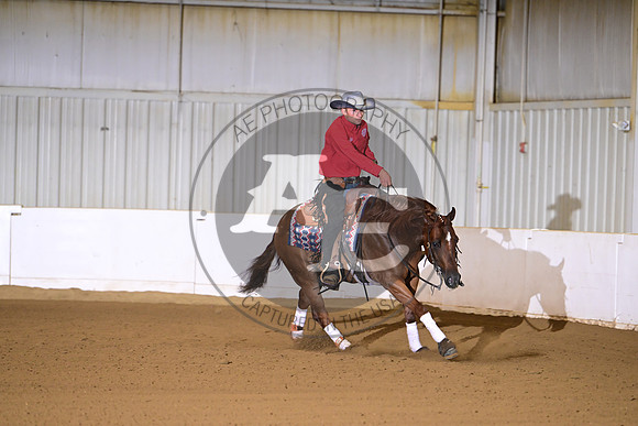 AJB_0496