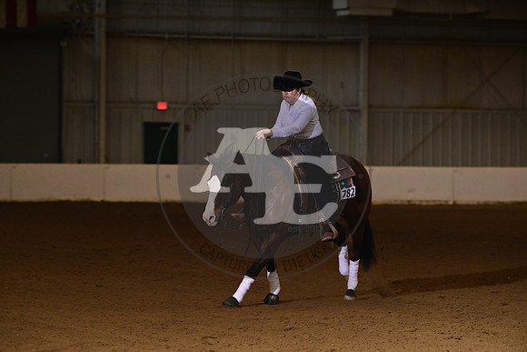 AJB_0903