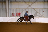 AJB_1648