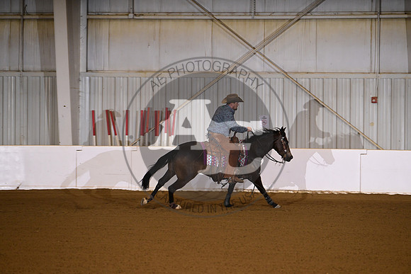 AJB_1648