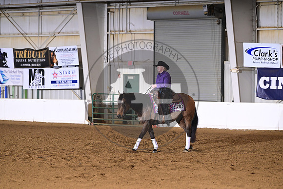 AJB_0953