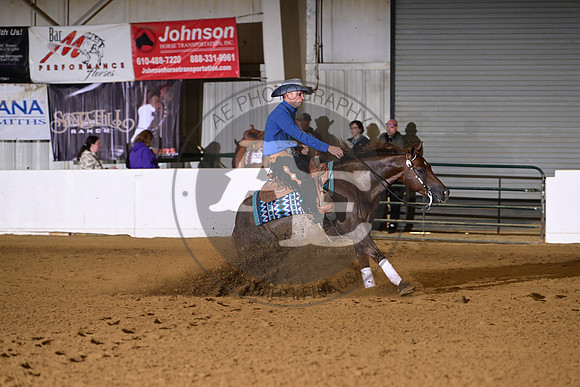AJB_0648
