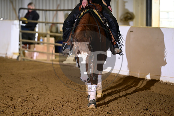 AJB_0288