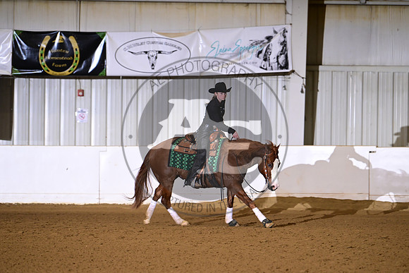 AJB_0293