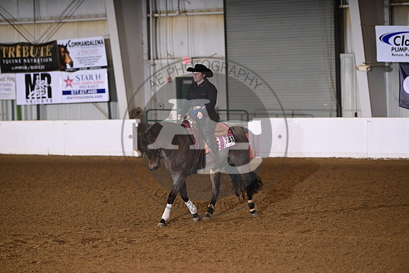 AJB_2867