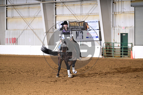 AJB_0924