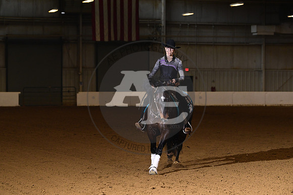 AJB_0919
