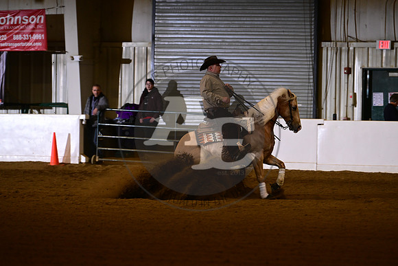 AJB_0321