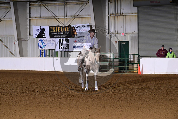 AJB_0983