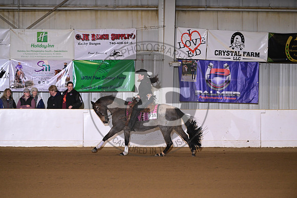 AJB_2877