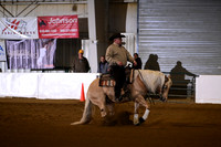 AJB_0330