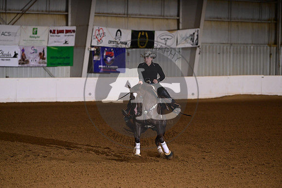 AJB_1161