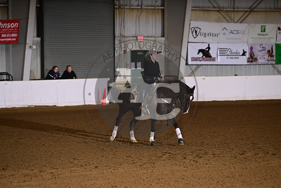 AJB_1164