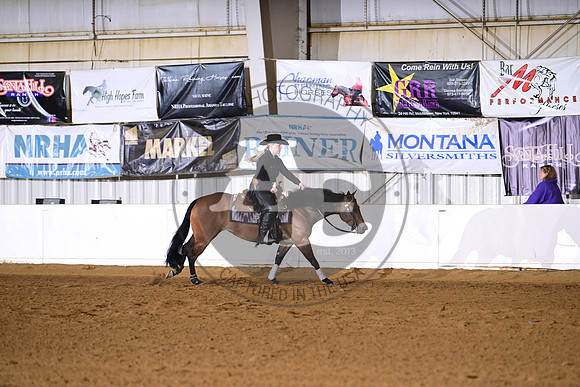 AJB_0447