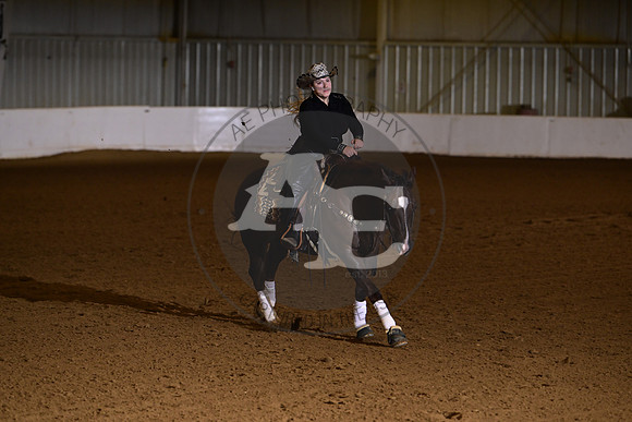 AJB_1165