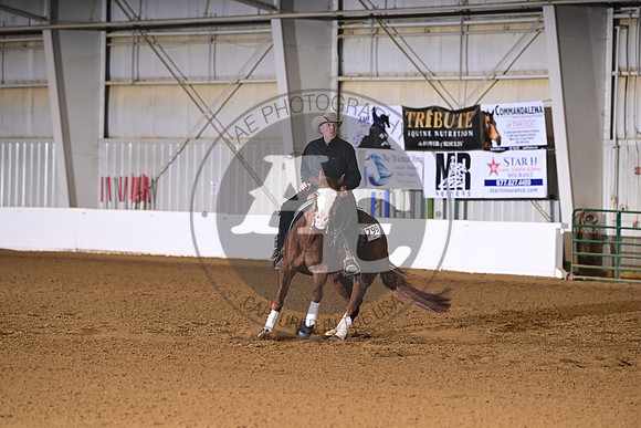 AJB_0755