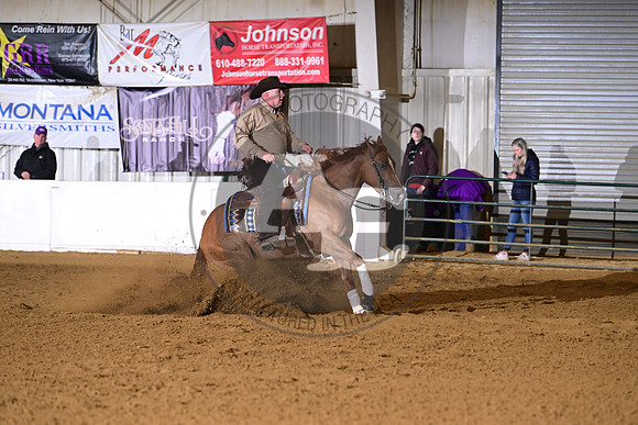 AJB_0533