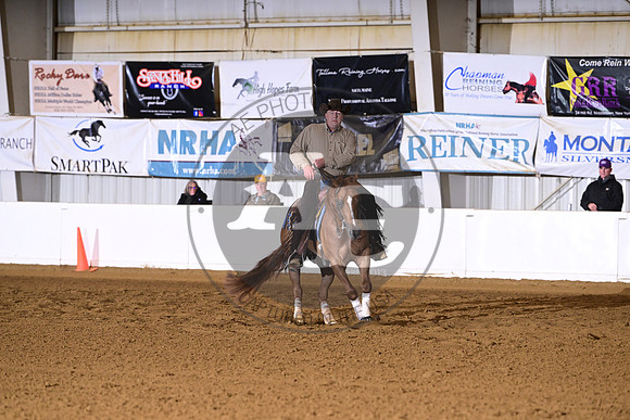 AJB_0534