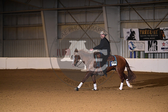AJB_0747