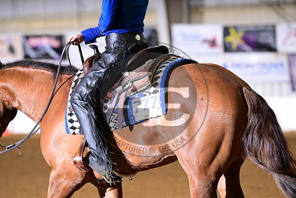 AJB_0614