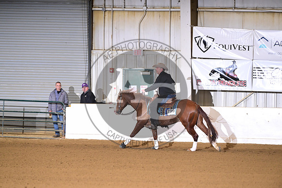 AJB_0749