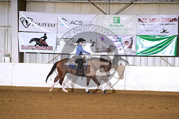 AJB_0617