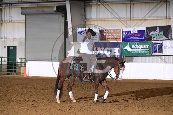 AJB_1043