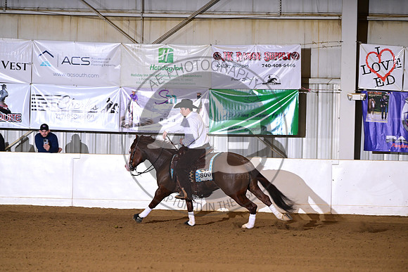 AJB_1035