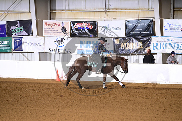 AJB_0397