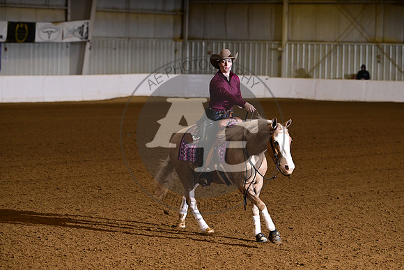 AJB_1976