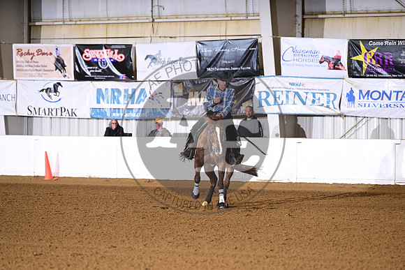AJB_0409