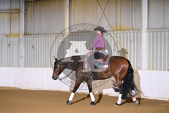 AJB_0709