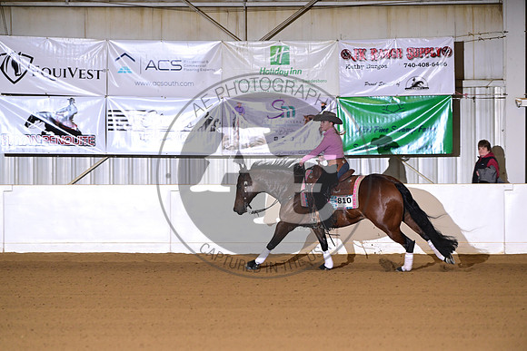 AJB_0715