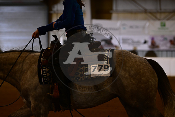 AJB_0338