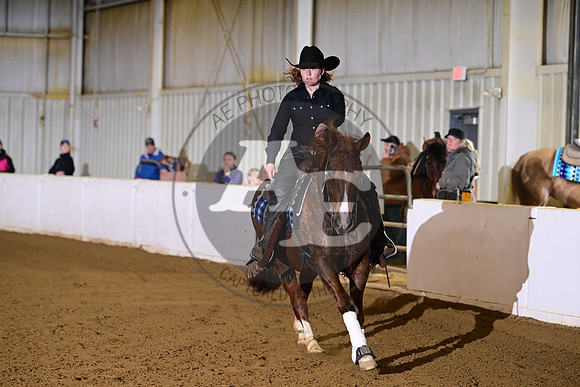 AJB_0262