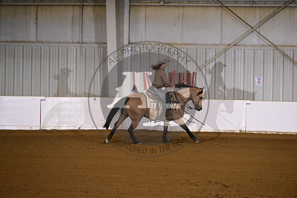 AJB_1784