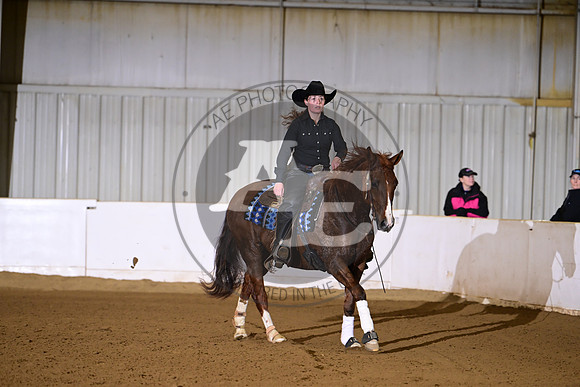 AJB_0265