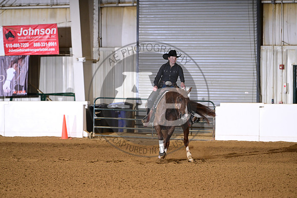 AJB_0271