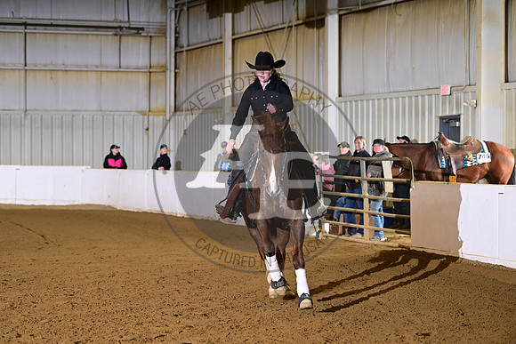 AJB_0260