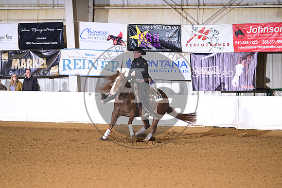 AJB_0569