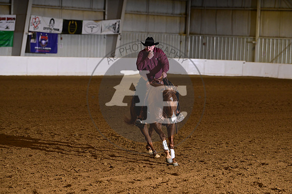 AJB_2095