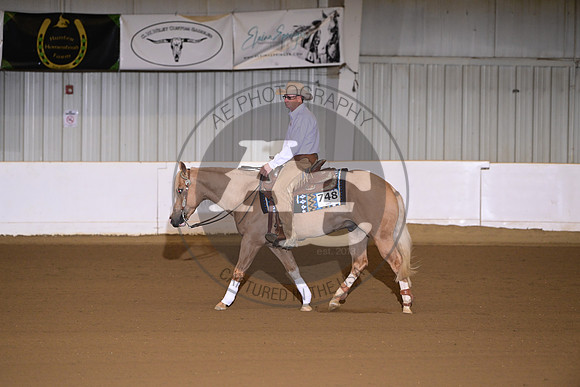 AJB_2538