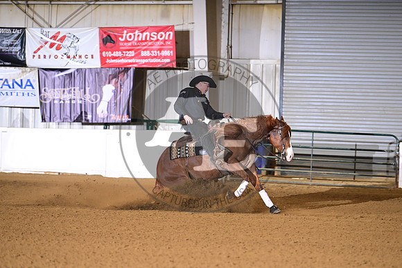 AJB_0565