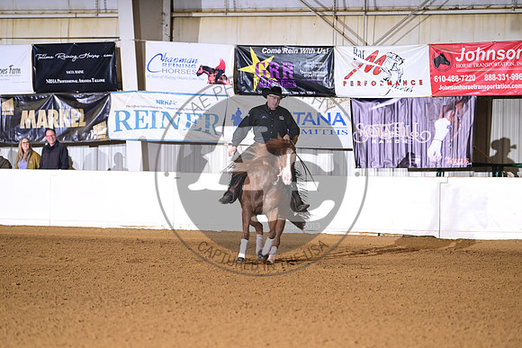 AJB_0568