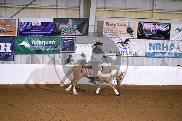 AJB_1196