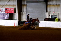 AJB_0073